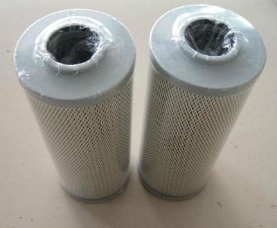 黎明滤芯天津销售处