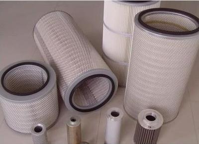 3290空气滤芯-东硕滤清器厂