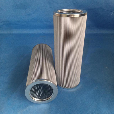 W.38.Z.000224滤芯 AD1E101-01D03V/-WF抗燃油回油滤芯