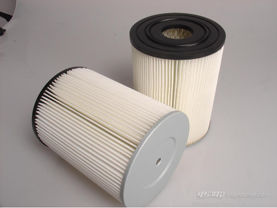 空气滤芯脏了会怎么样?