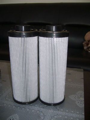 {贺德克滤芯}HC2600R020BN/ - 中国丙纶网 - 中国纤维网旗下网站