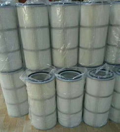 精益求精，守护绿色能源动脉——利川市风电厂齿轮箱辅助泵滤芯品质解析